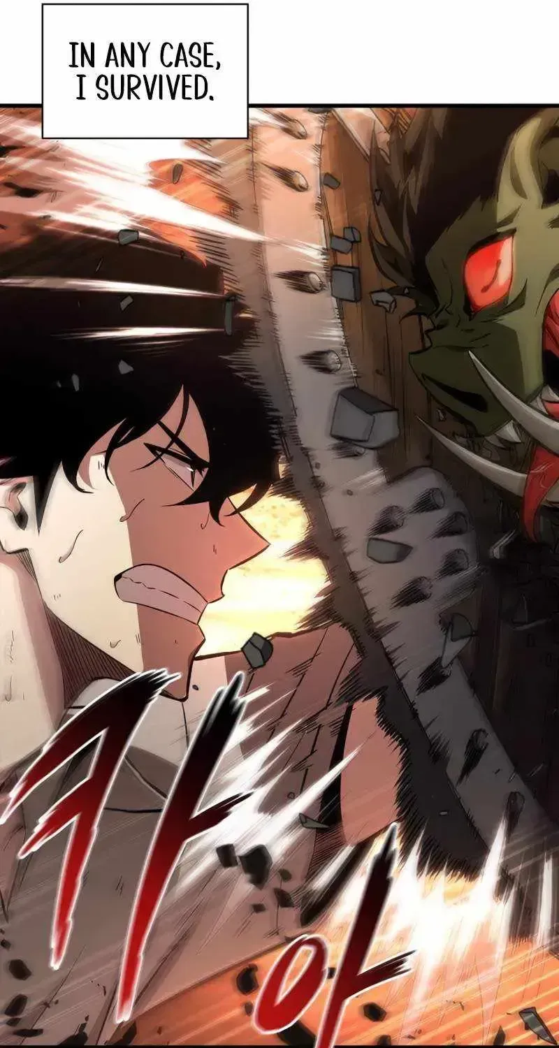 Read Pick Me Up! chapter 2.2 image 94 on Lezhin