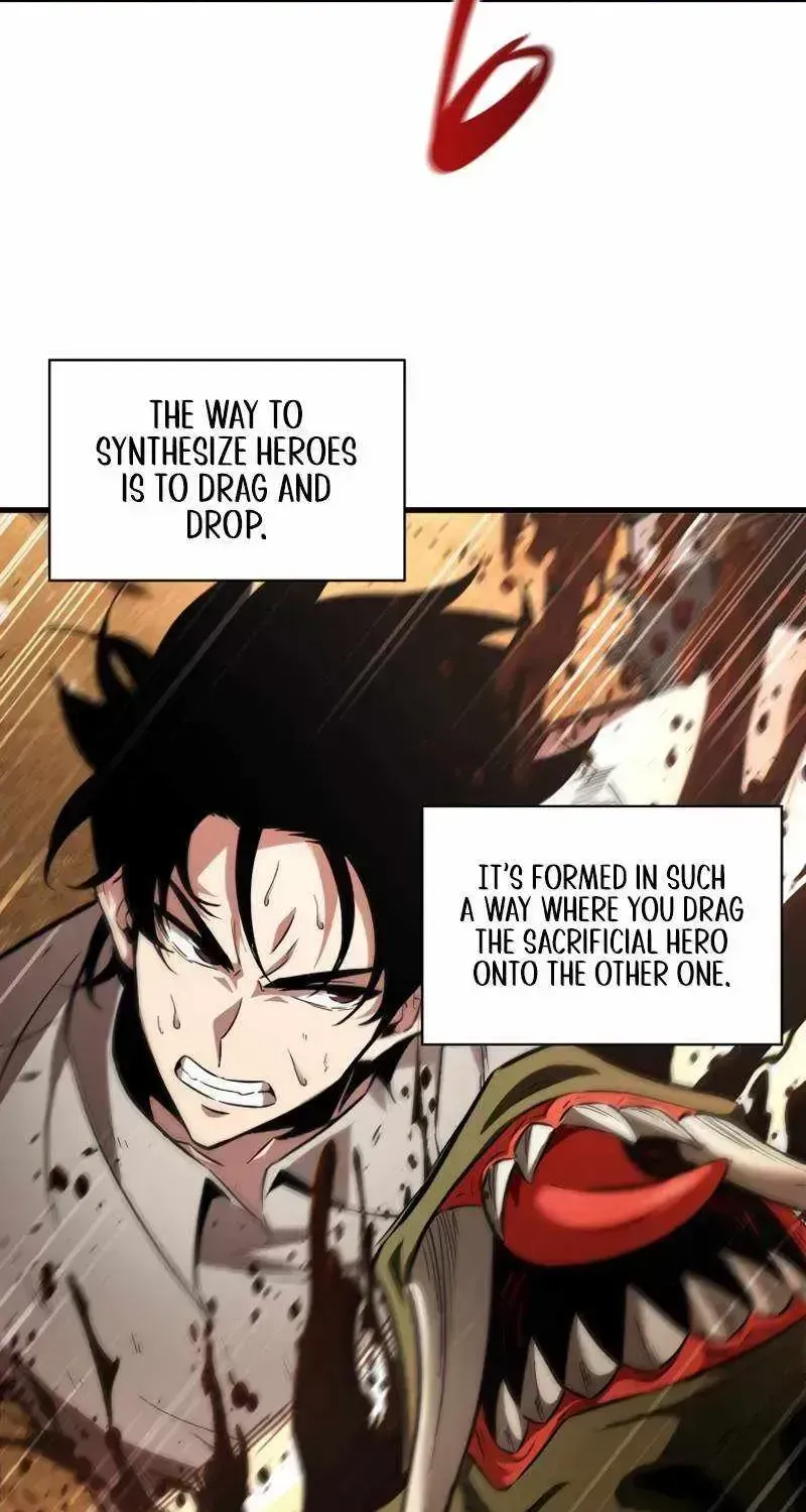 Read Pick Me Up! chapter 2.2 image 95 on Lezhin