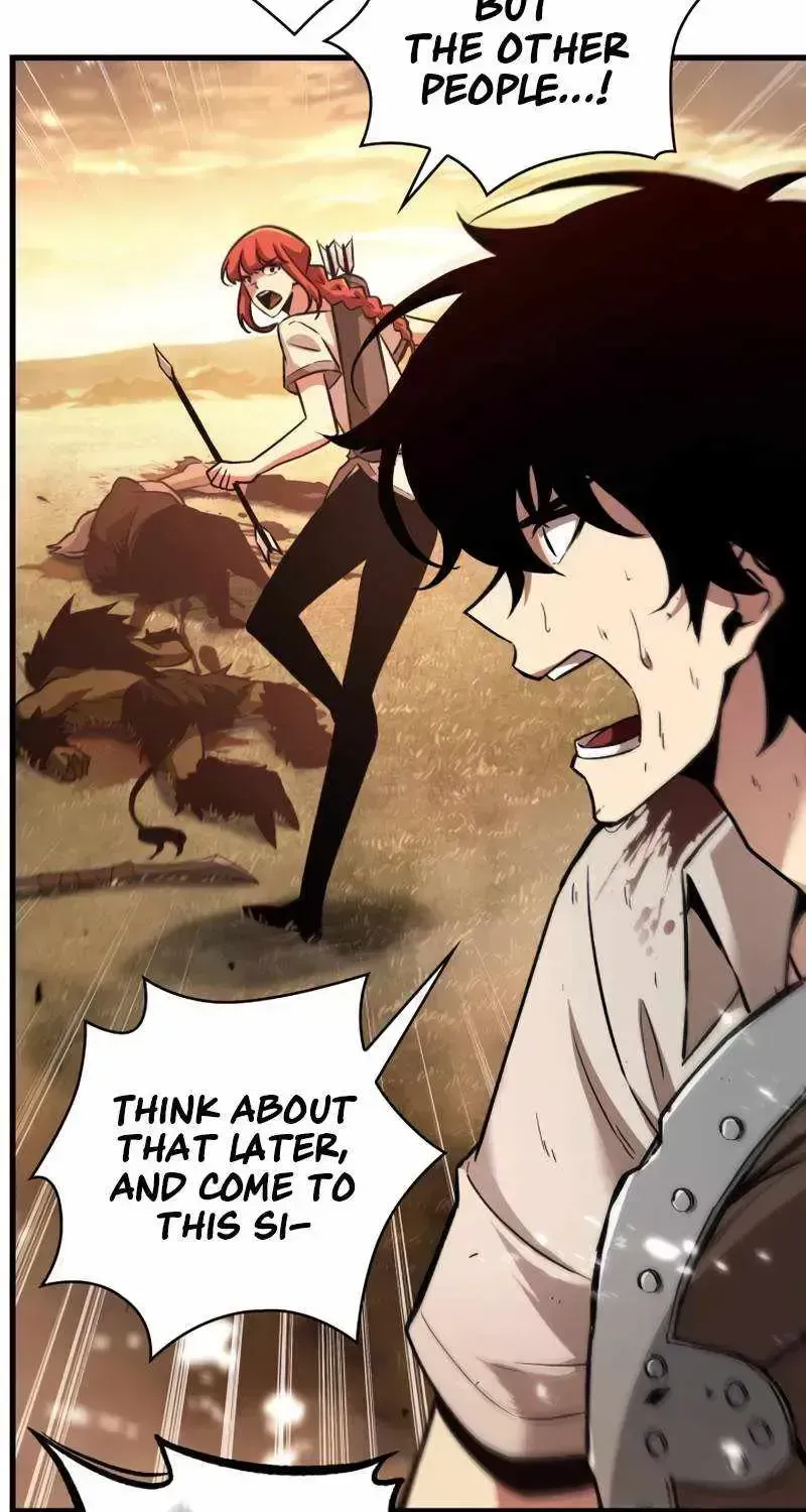Read Pick Me Up! chapter 2.2 image 98 on Lezhin