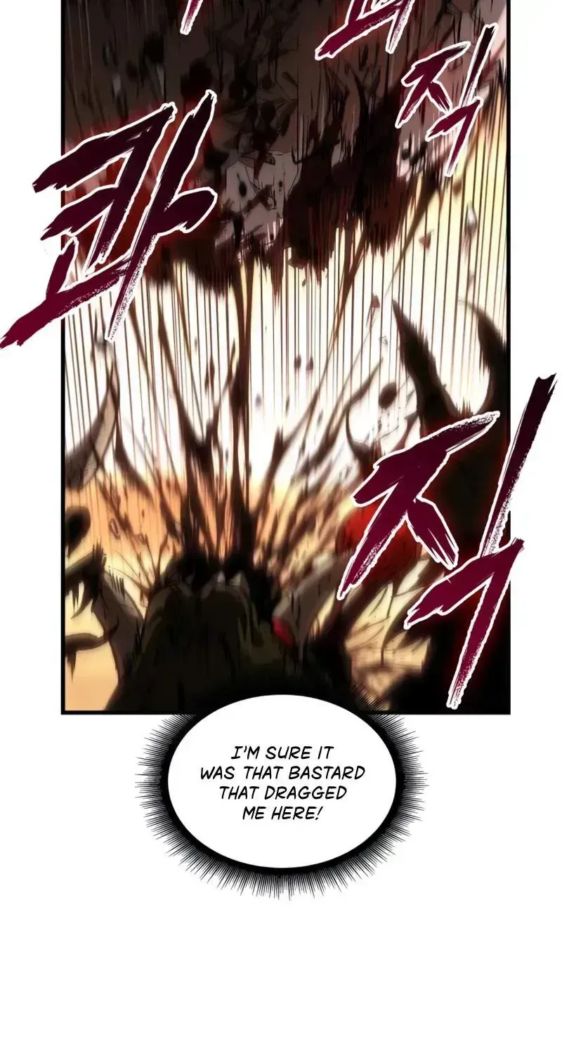 Read Pick Me Up! chapter 2.3 image 105 on Lezhin
