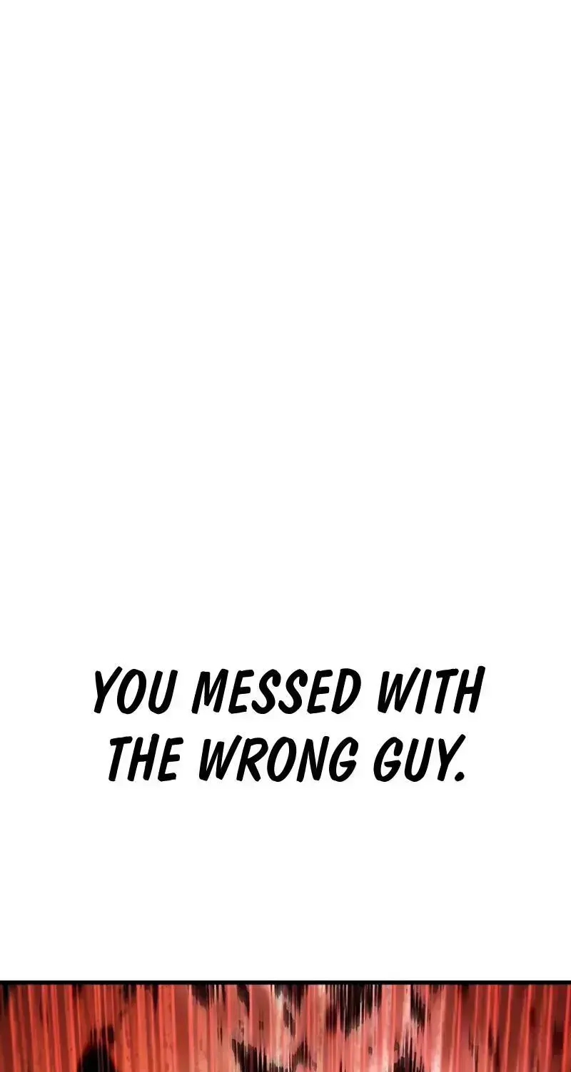 Read Pick Me Up! chapter 2.3 image 106 on Lezhin