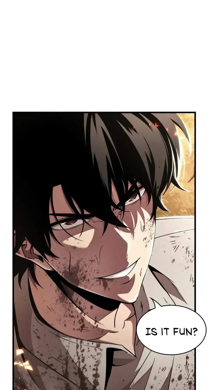Read Pick Me Up! chapter 2.3 image 116 on Lezhin