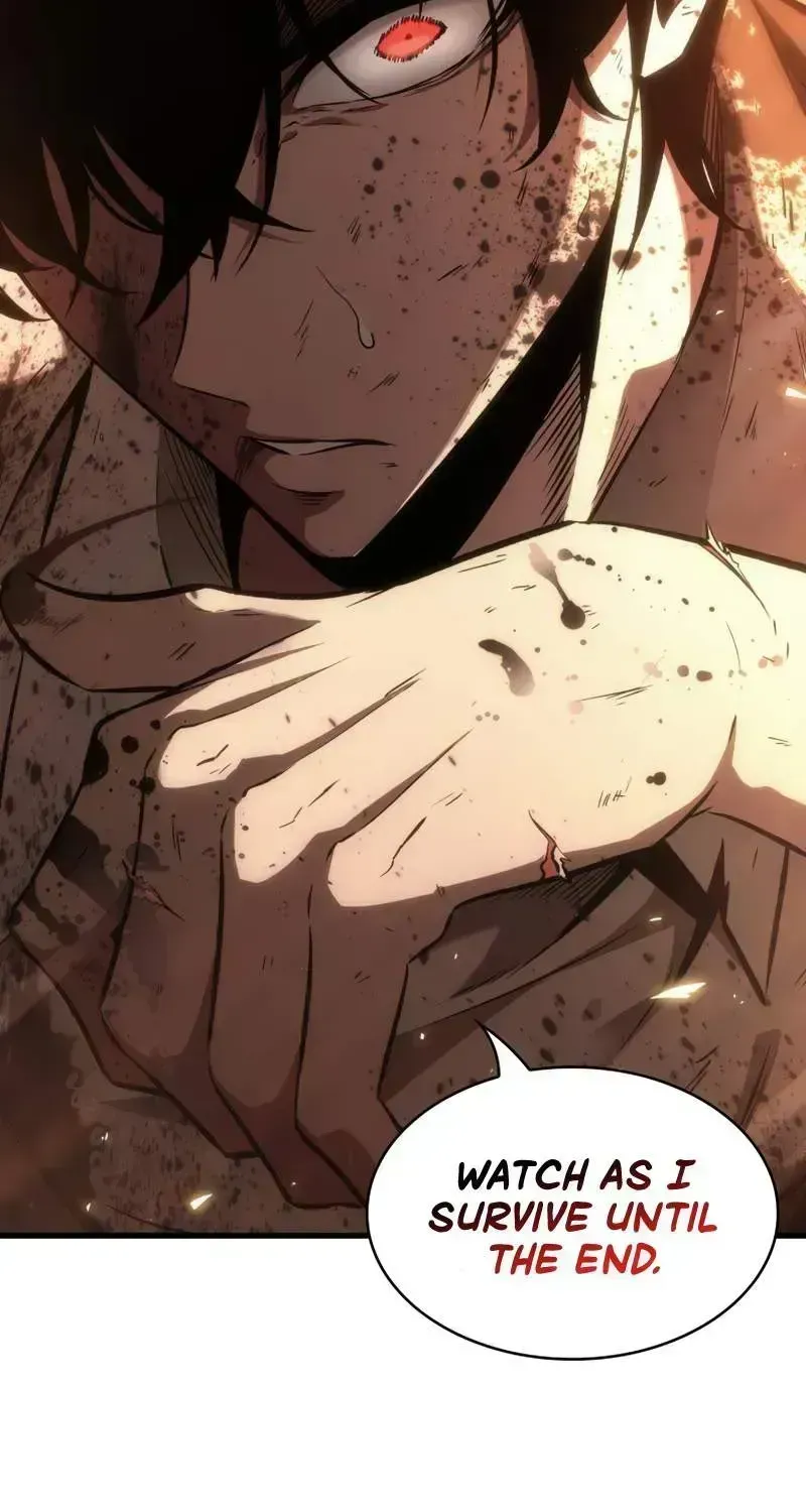 Read Pick Me Up! chapter 2.3 image 120 on Lezhin