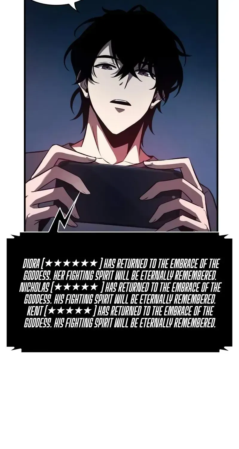 Read Pick Me Up! chapter 2.3 image 16 on Lezhin