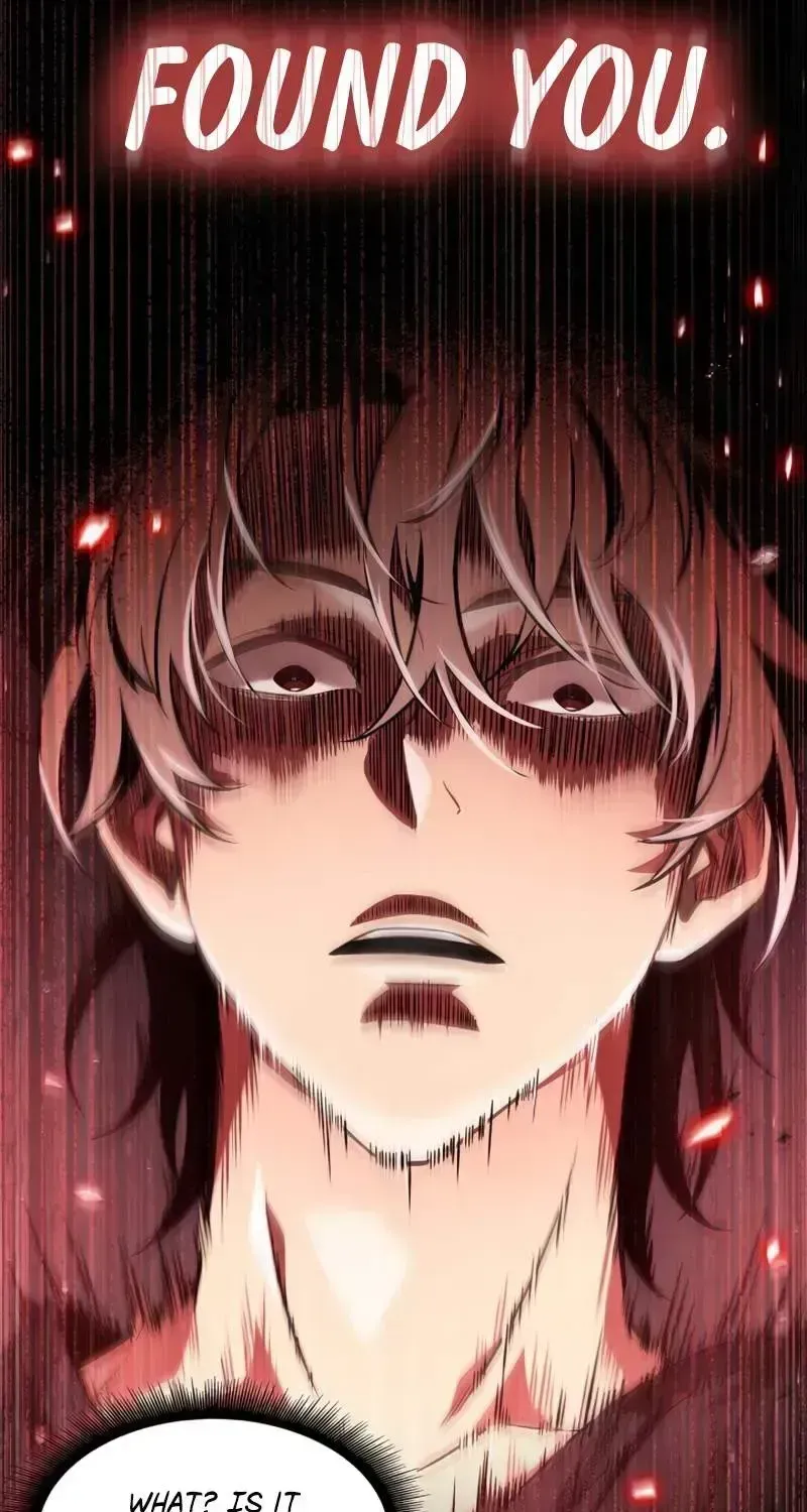 Read Pick Me Up! chapter 2.3 image 19 on Lezhin