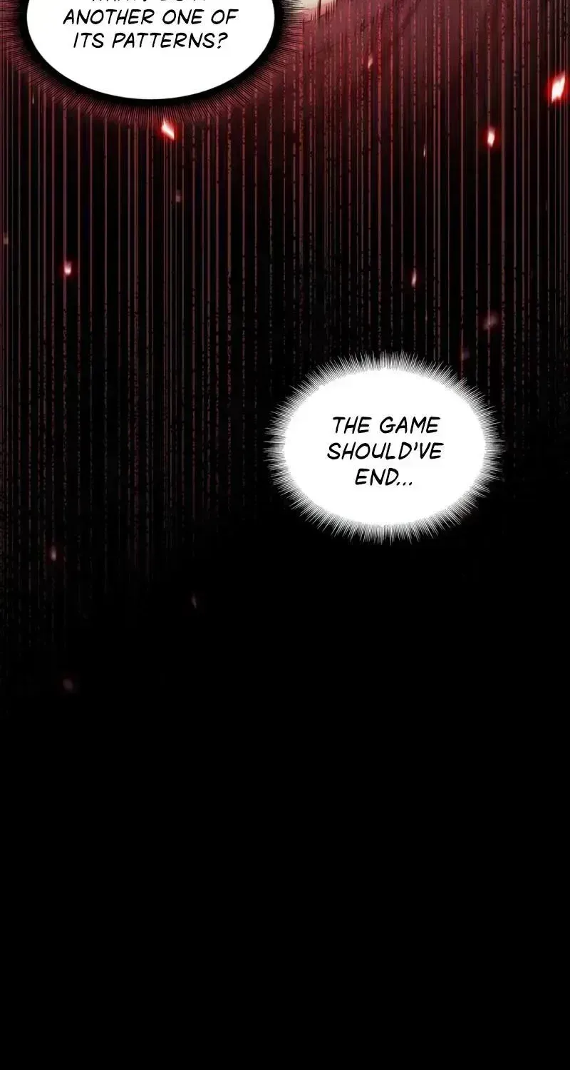 Read Pick Me Up! chapter 2.3 image 20 on Lezhin