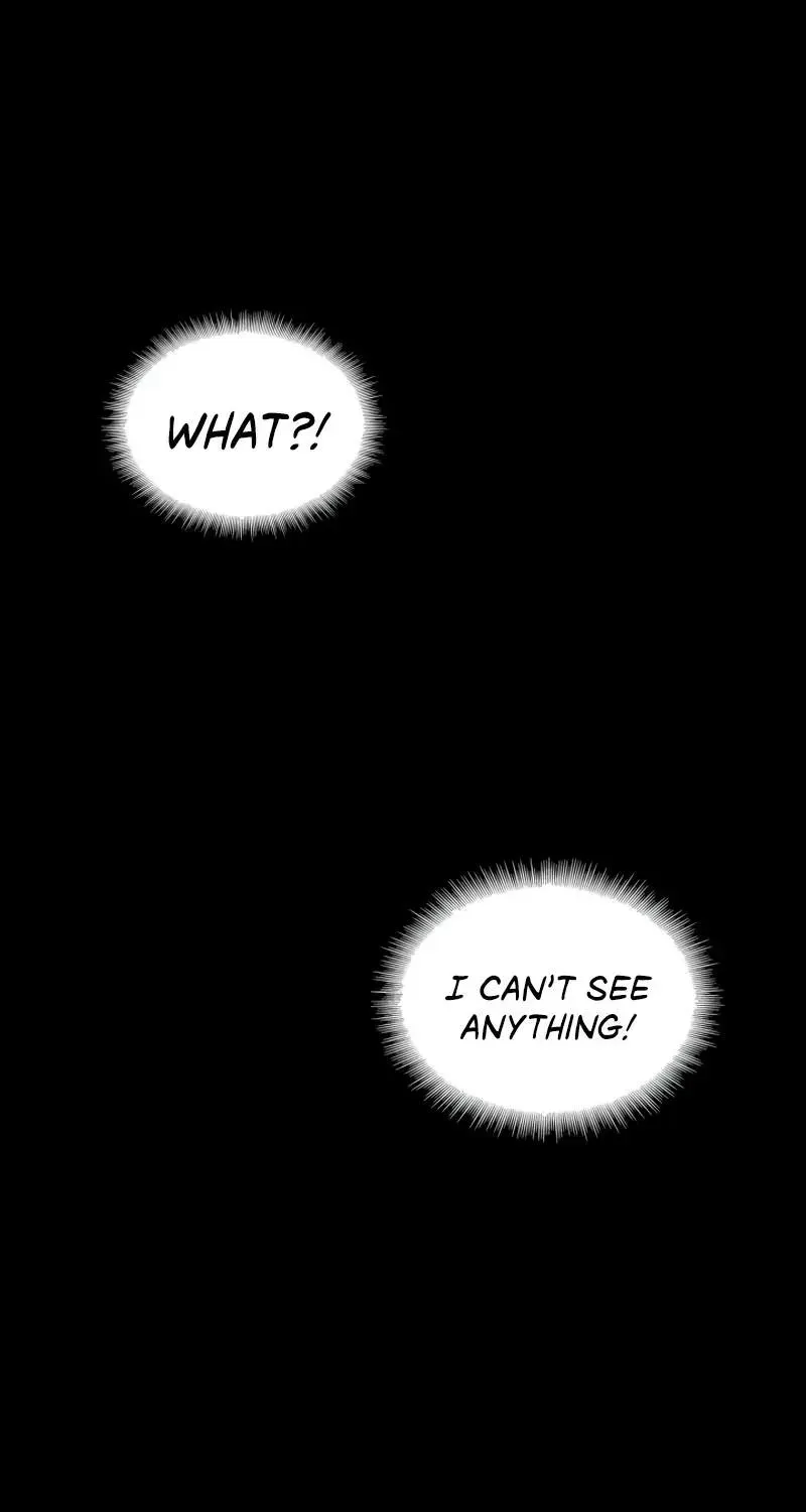 Read Pick Me Up! chapter 2.3 image 21 on Lezhin