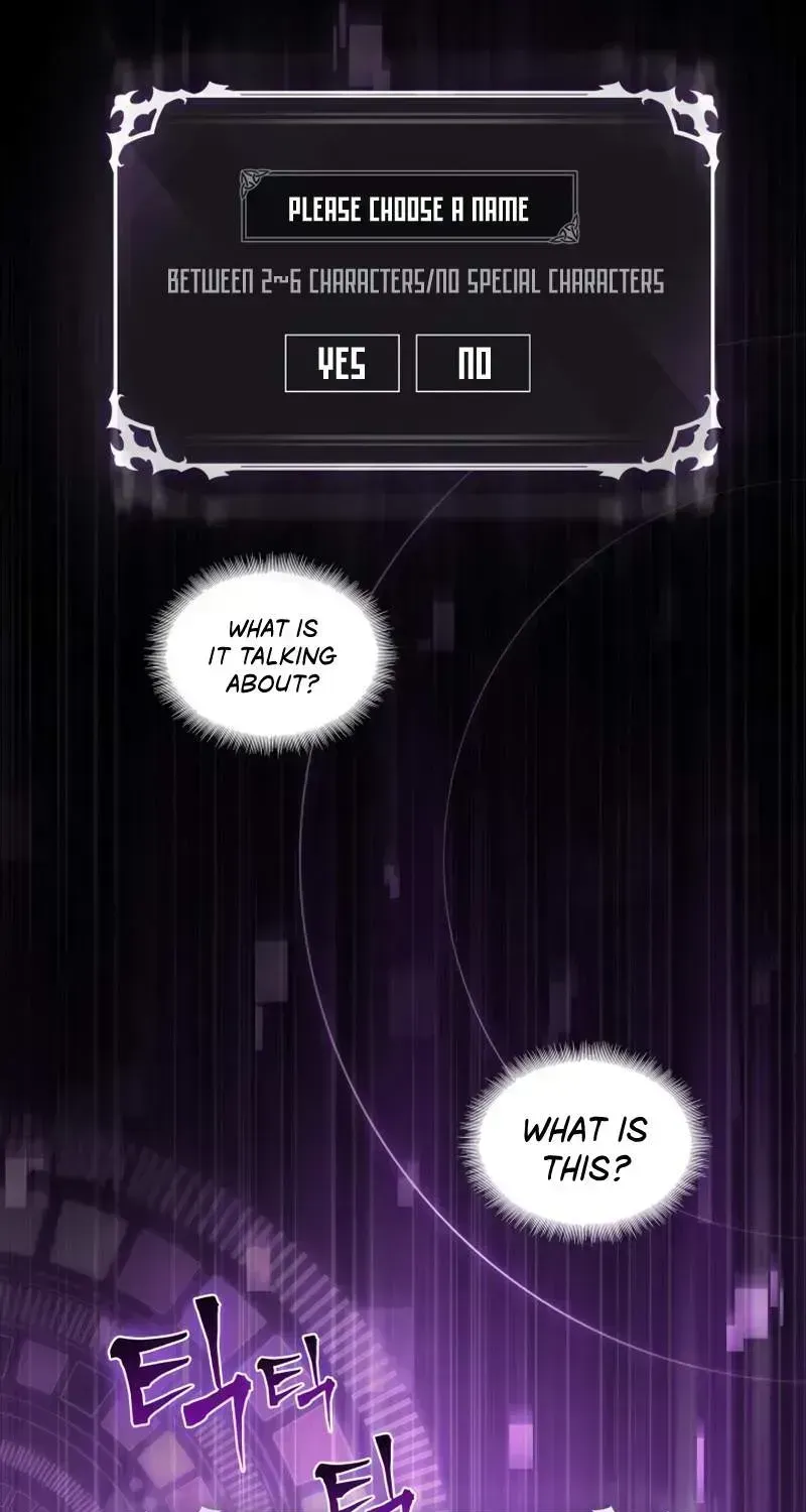 Read Pick Me Up! chapter 2.3 image 23 on Lezhin