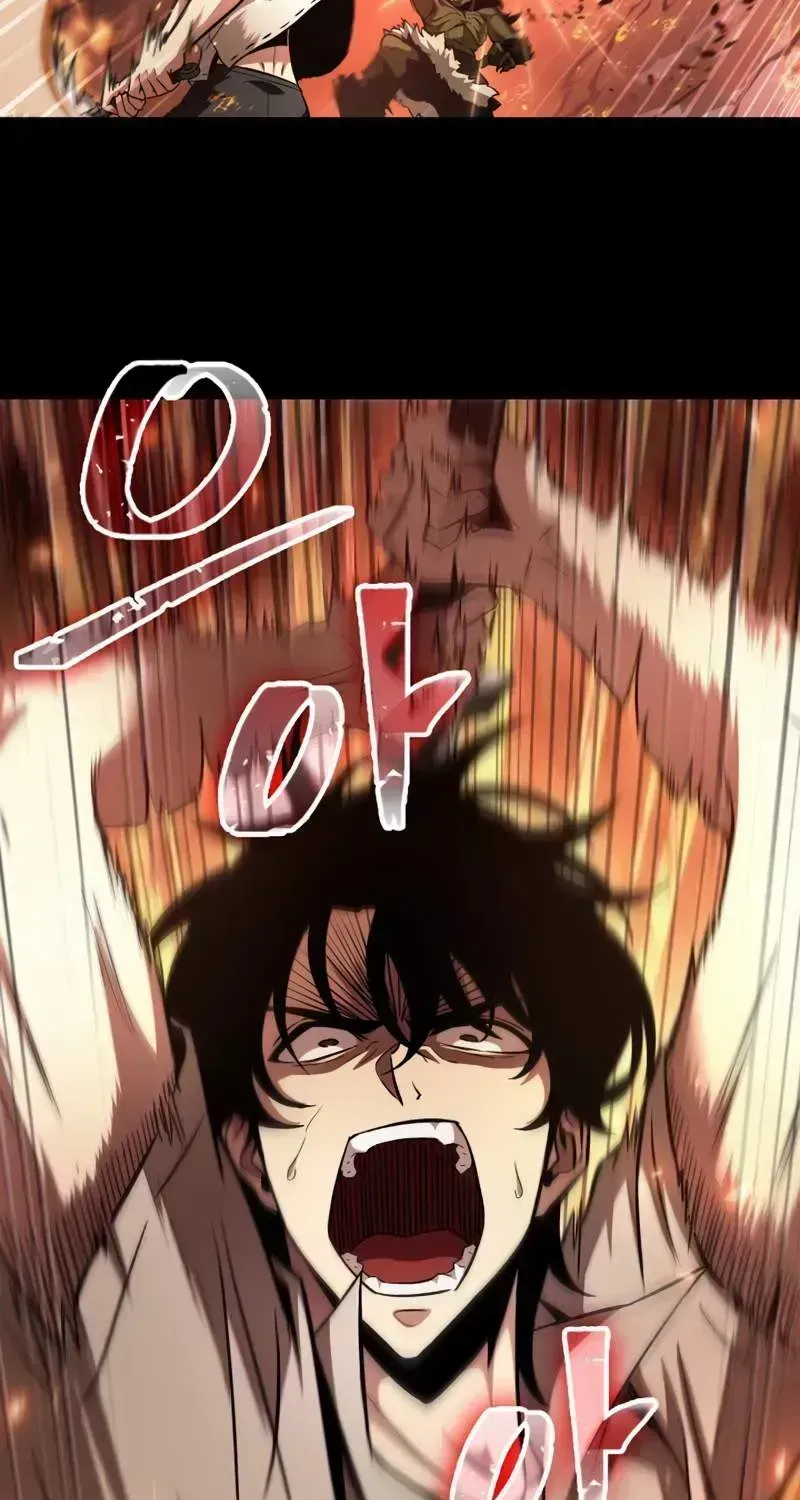 Read Pick Me Up! chapter 2.3 image 43 on Lezhin