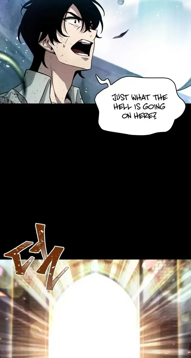 Read Pick Me Up! chapter 2.3 image 50 on Lezhin