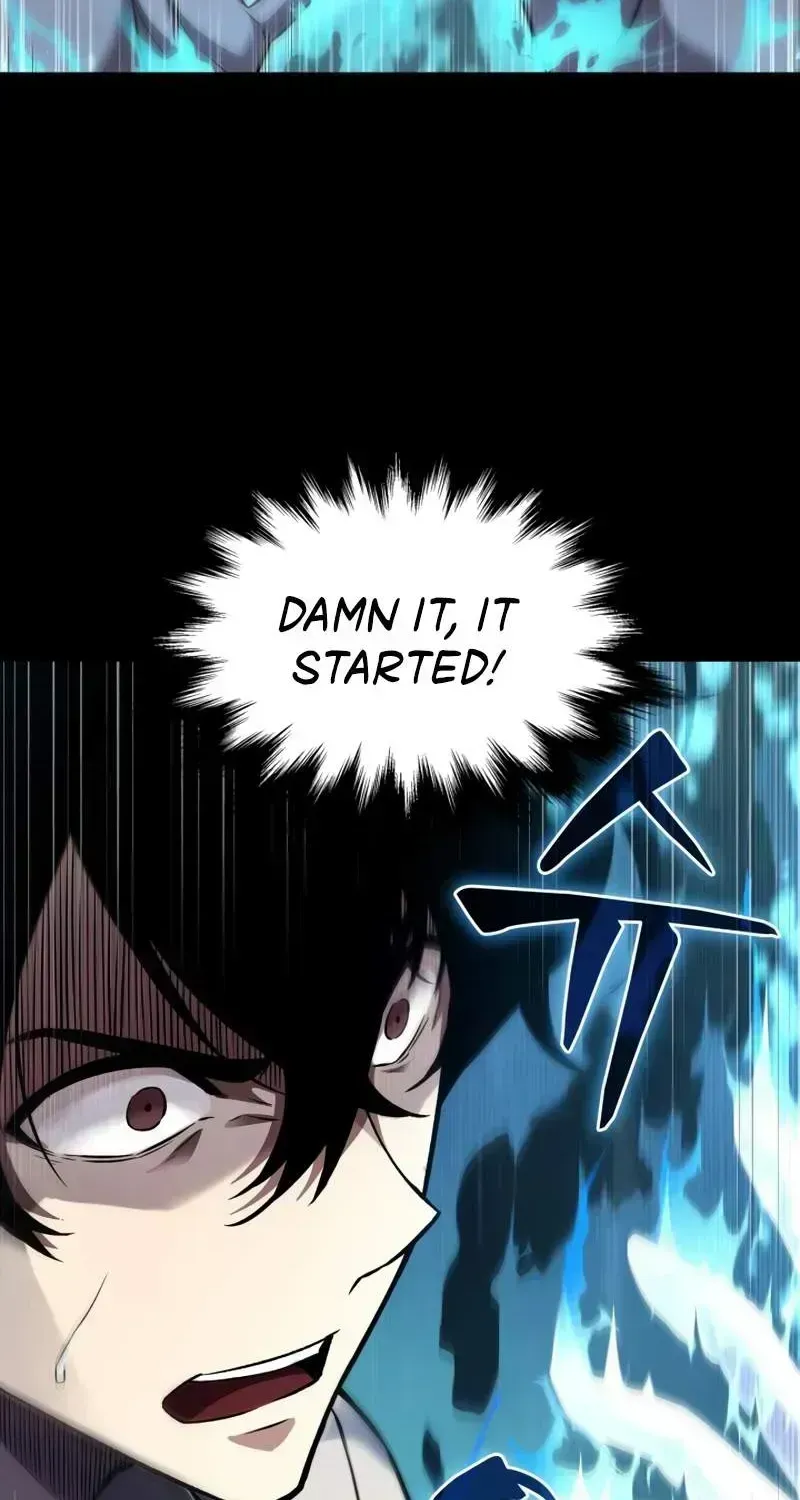 Read Pick Me Up! chapter 2.3 image 76 on Lezhin