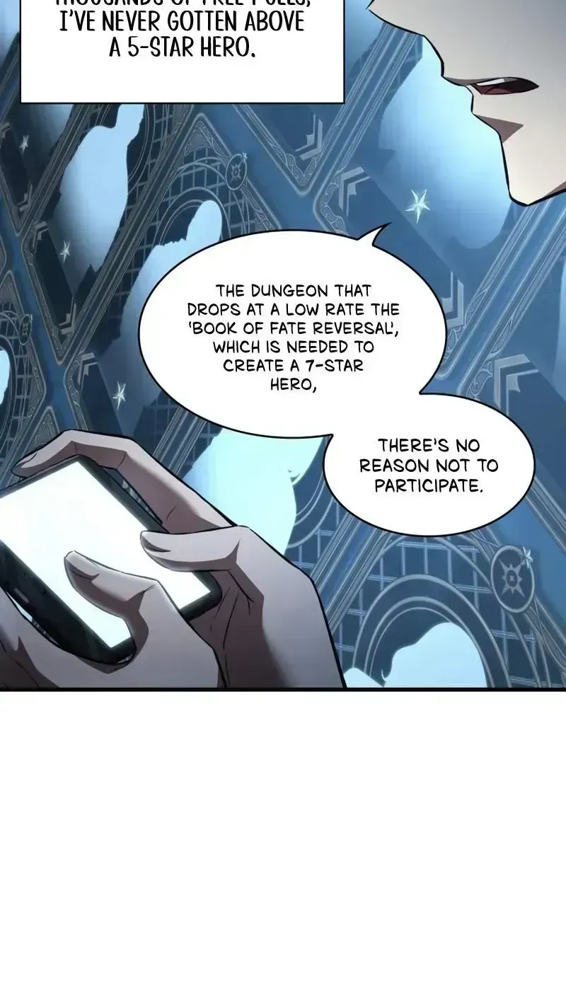 Read Pick Me Up! chapter 2.3 image 8 on Lezhin