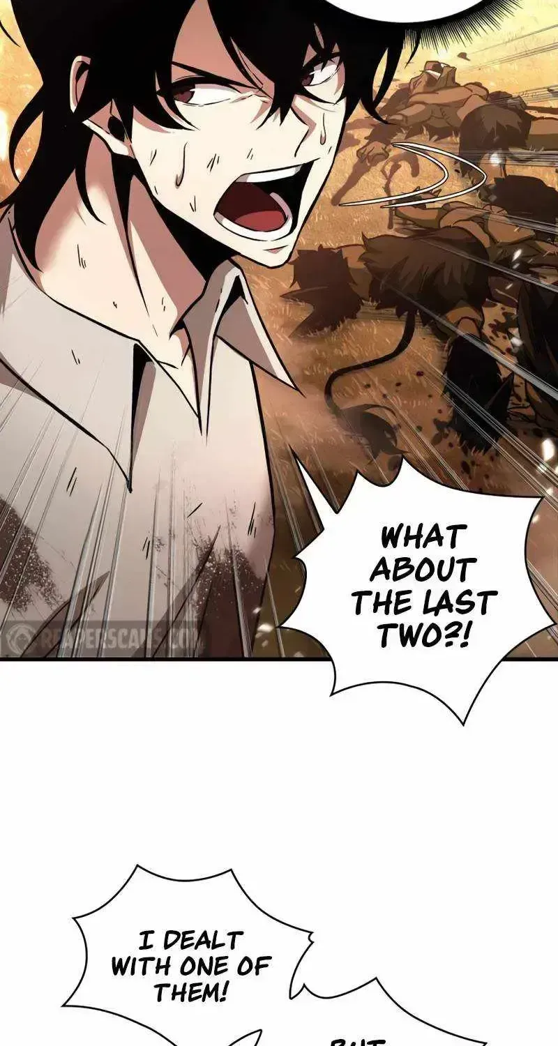 Read Pick Me Up! chapter 2.3 image 97 on Lezhin
