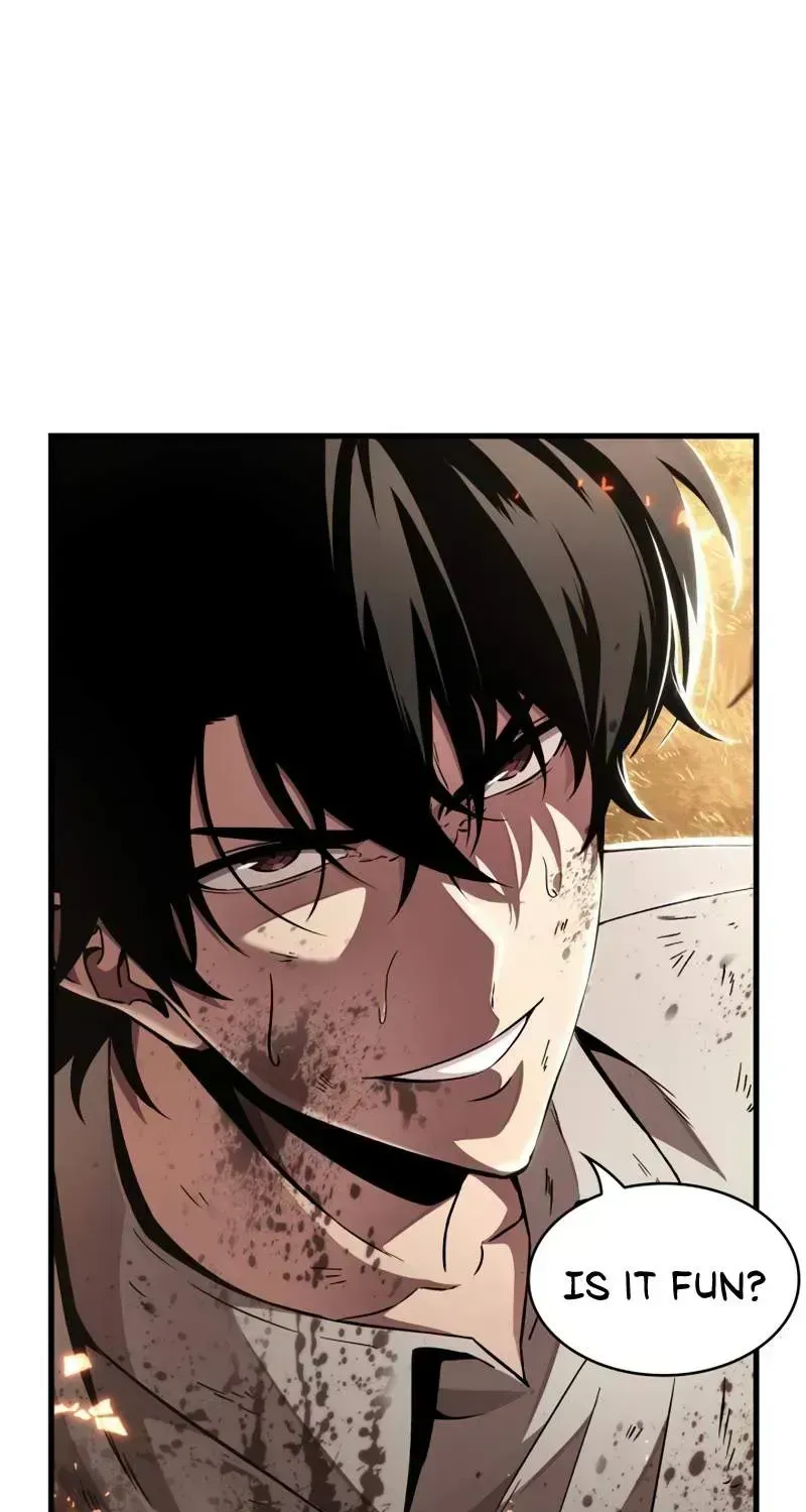 Read Pick Me Up! chapter 2.4 image 116 on Lezhin