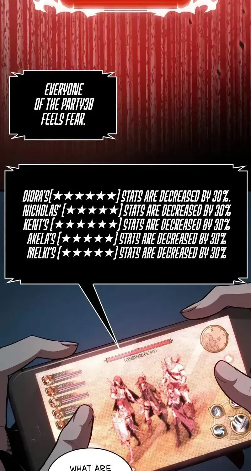 Read Pick Me Up! chapter 2.4 image 12 on Lezhin