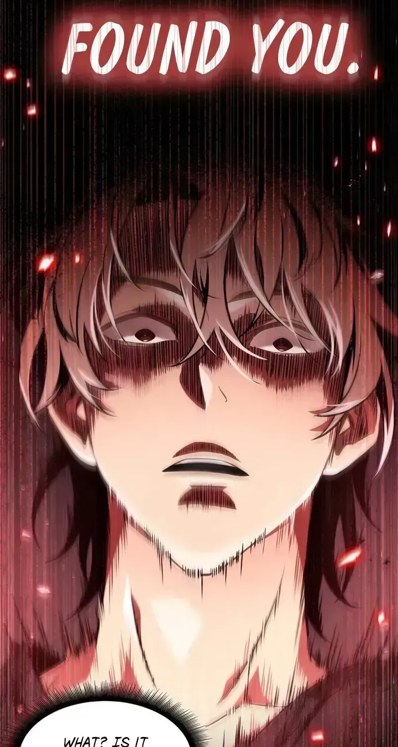 Read Pick Me Up! chapter 2.4 image 19 on Lezhin