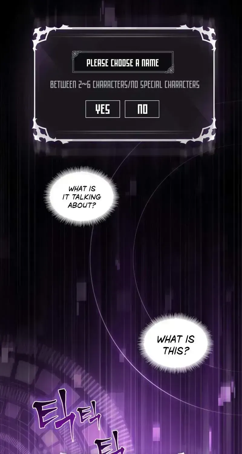 Read Pick Me Up! chapter 2.4 image 23 on Lezhin
