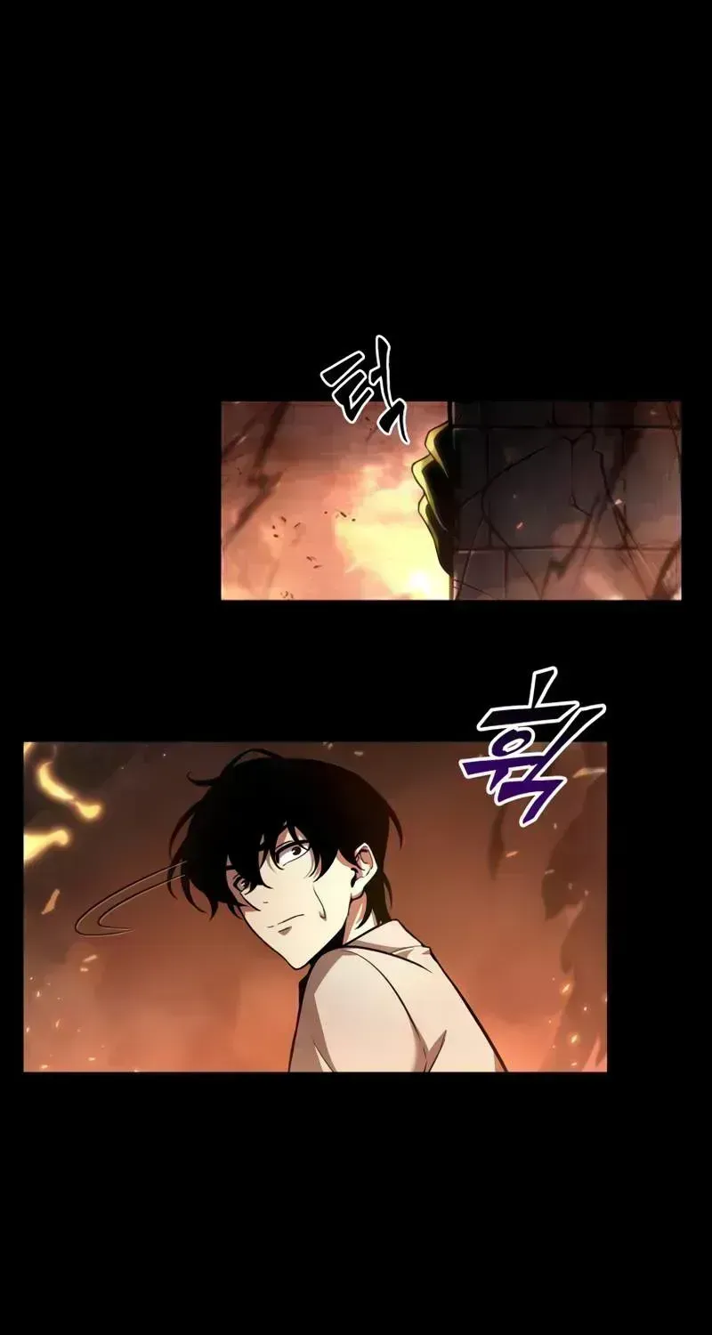 Read Pick Me Up! chapter 2.4 image 33 on Lezhin