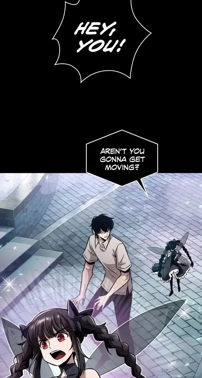 Read Pick Me Up! chapter 2.4 image 64 on Lezhin