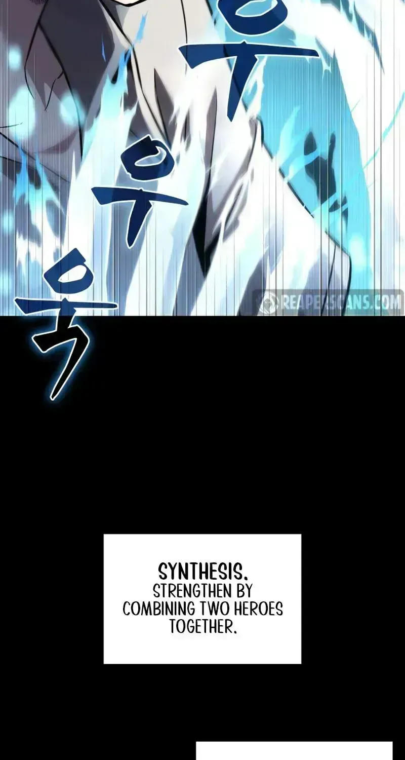 Read Pick Me Up! chapter 2.4 image 77 on Lezhin