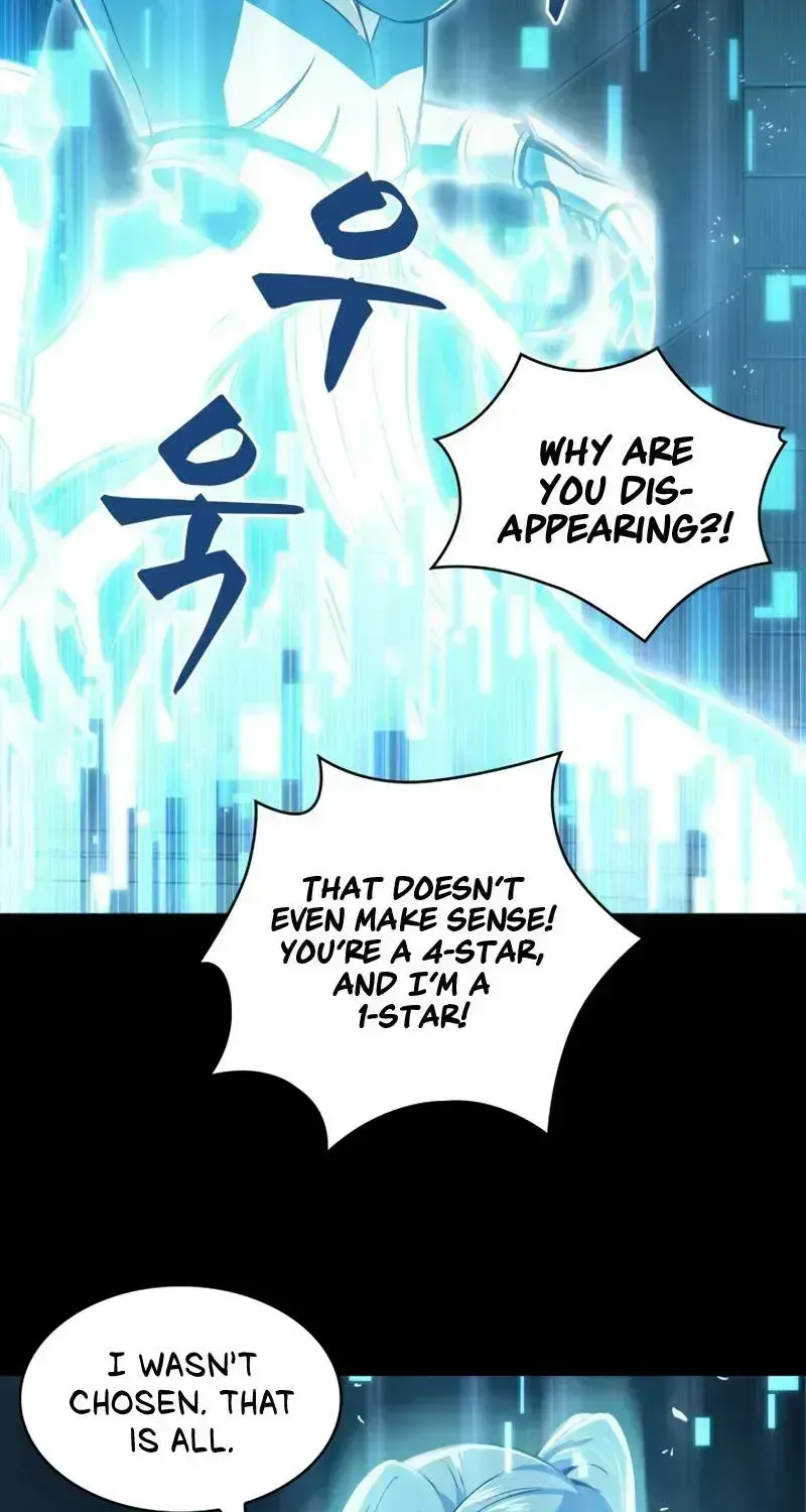Read Pick Me Up! chapter 2.4 image 85 on Lezhin