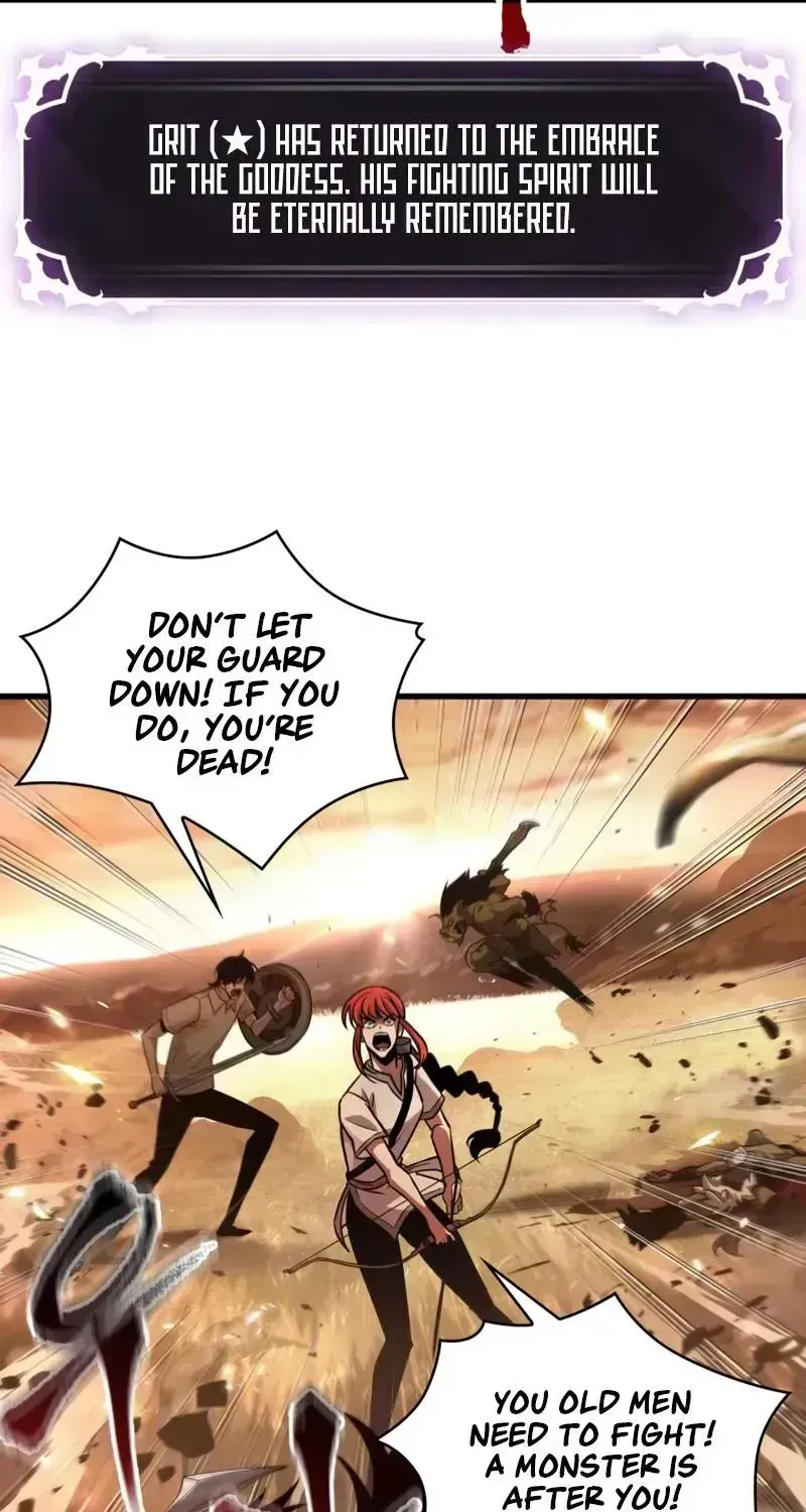 Read Pick Me Up! chapter 2.4 image 92 on Lezhin
