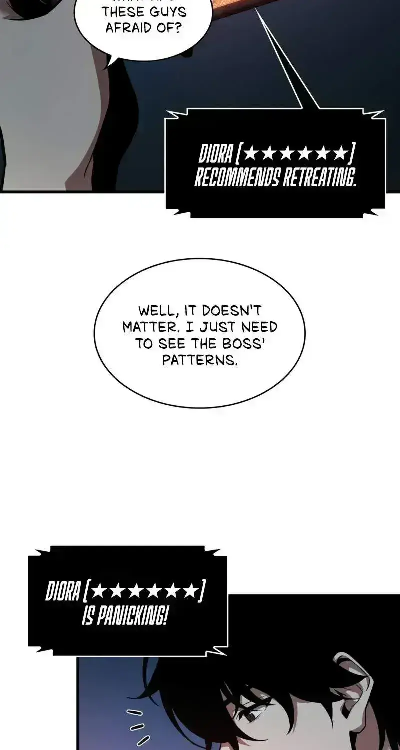 Read Pick Me Up! chapter 2.6 image 13 on Lezhin