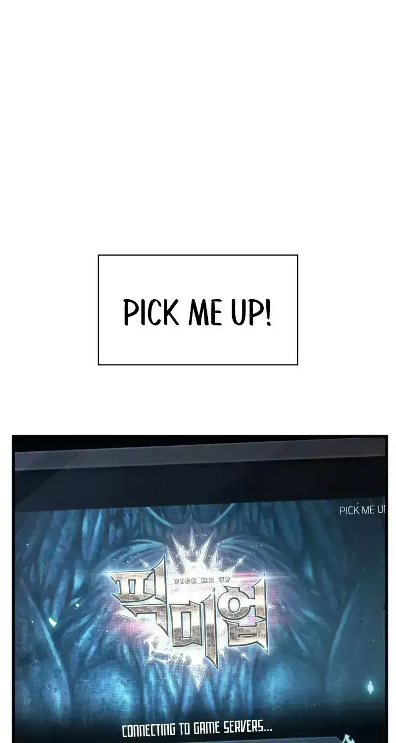 Read Pick Me Up! chapter 2.6 image 2 on Lezhin