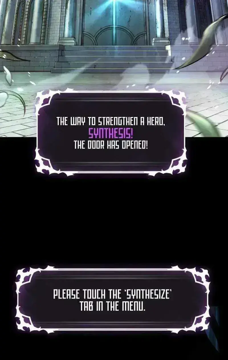 Read Pick Me Up! chapter 2.6 image 62 on Lezhin