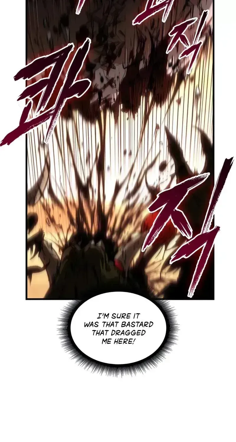 Read Pick Me Up! chapter 2.7 image 105 on Lezhin