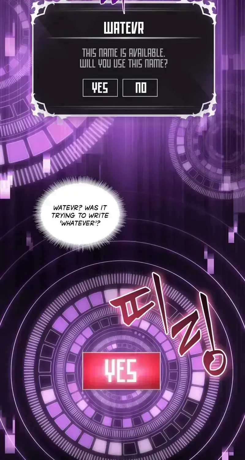 Read Pick Me Up! chapter 2.7 image 24 on Lezhin