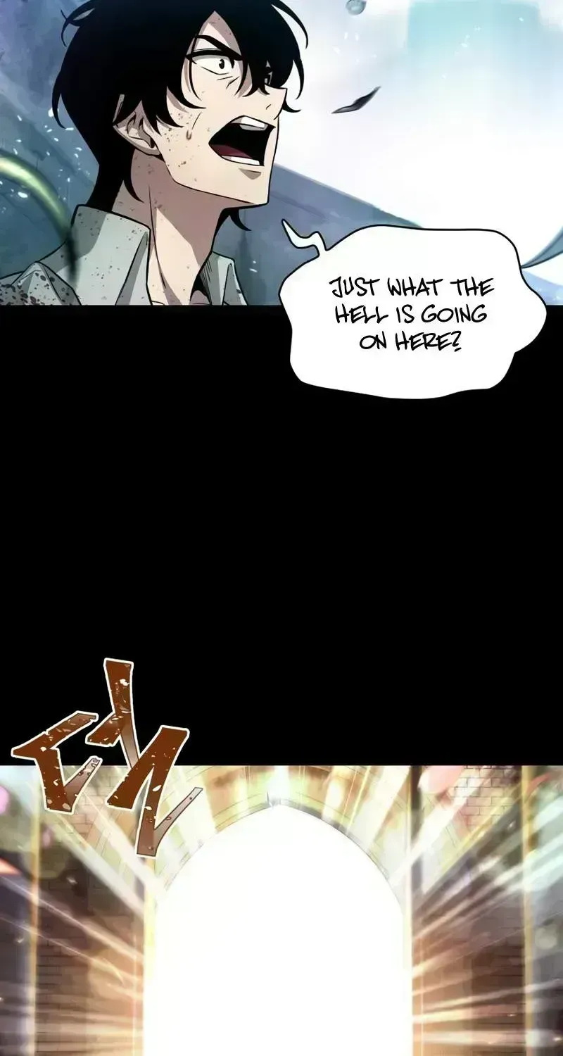 Read Pick Me Up! chapter 2.7 image 50 on Lezhin