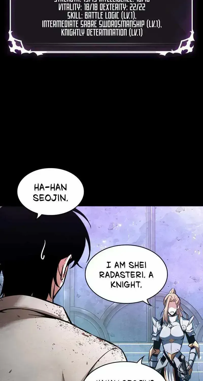 Read Pick Me Up! chapter 2.7 image 56 on Lezhin