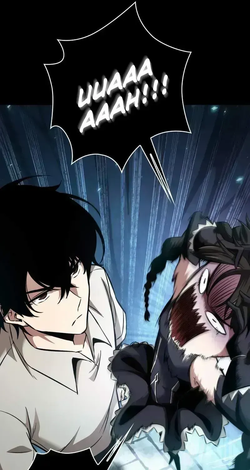 Read Pick Me Up! chapter 2.7 image 71 on Lezhin