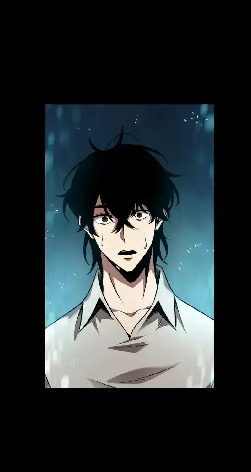 Read Pick Me Up! chapter 2.7 image 89 on Lezhin