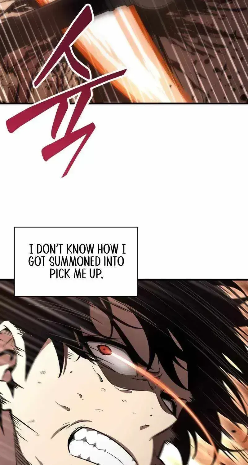 Read Pick Me Up! chapter 2.8 image 100 on Lezhin