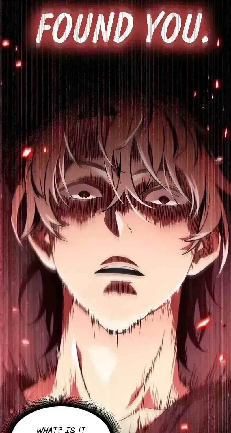 Read Pick Me Up! chapter 2.8 image 19 on Lezhin