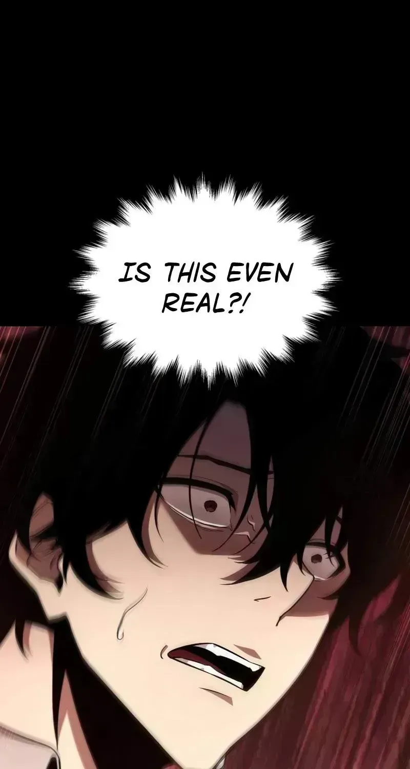 Read Pick Me Up! chapter 2.8 image 36 on Lezhin