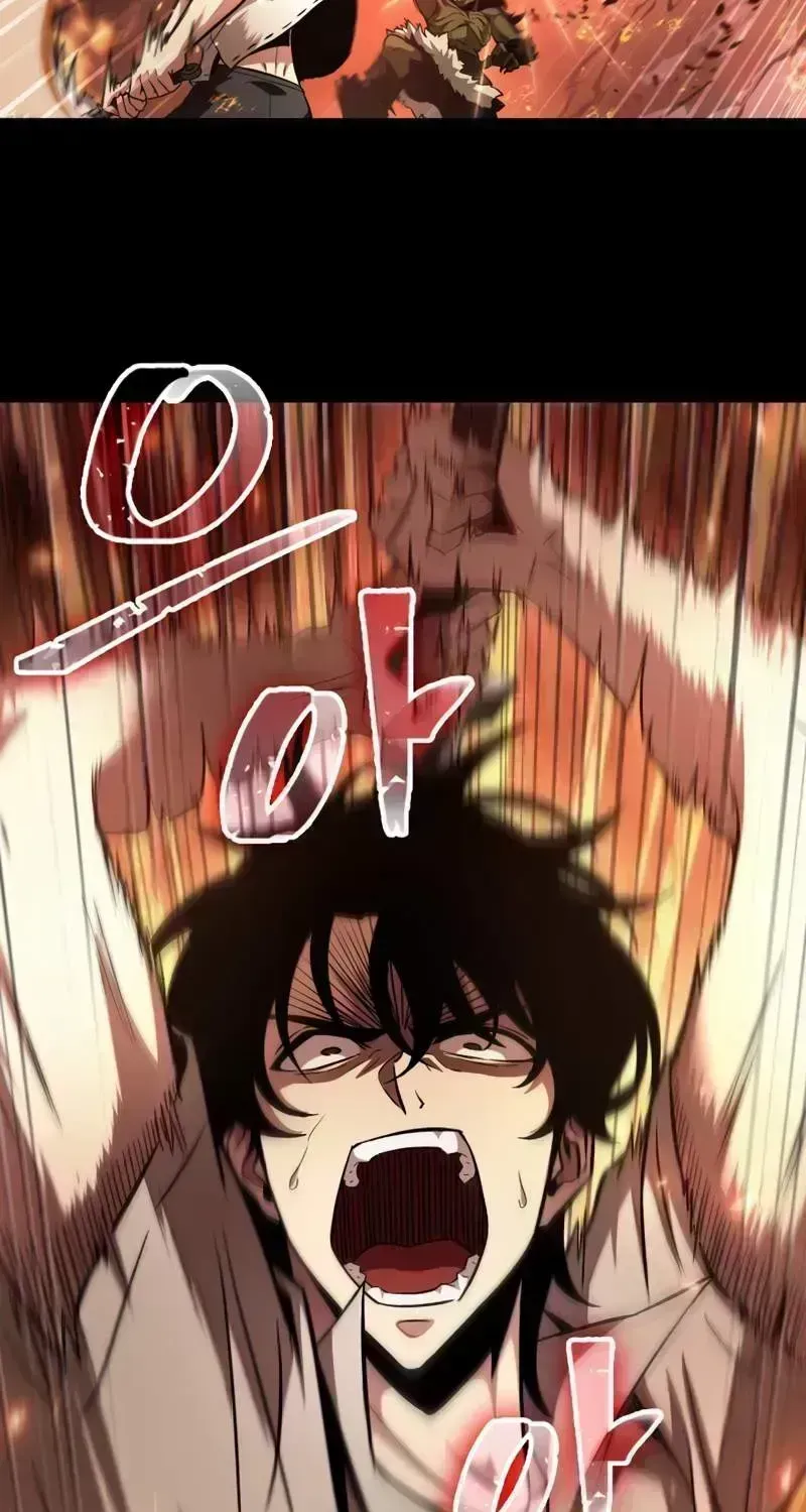 Read Pick Me Up! chapter 2.8 image 43 on Lezhin