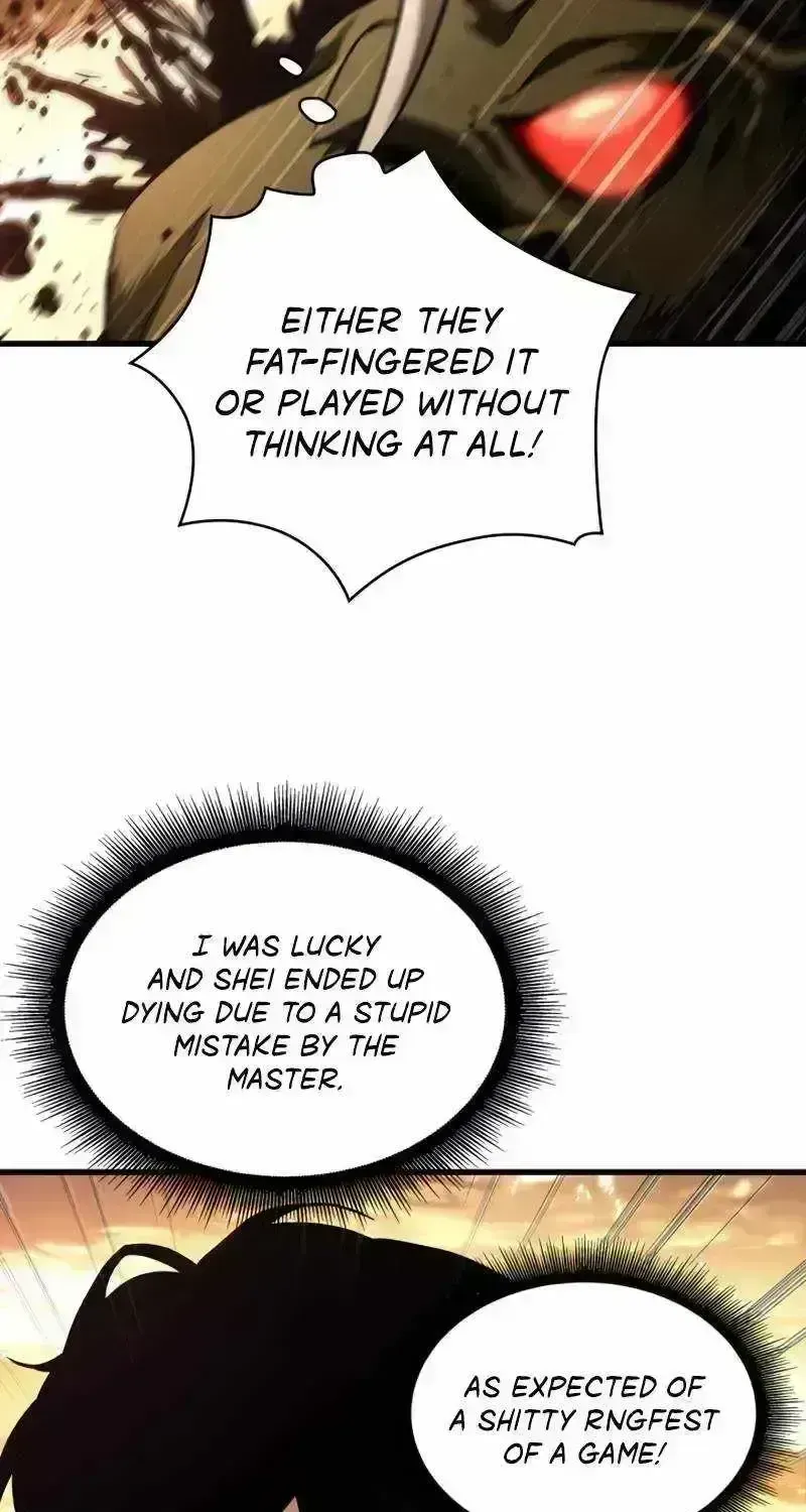 Read Pick Me Up! chapter 2.8 image 96 on Lezhin