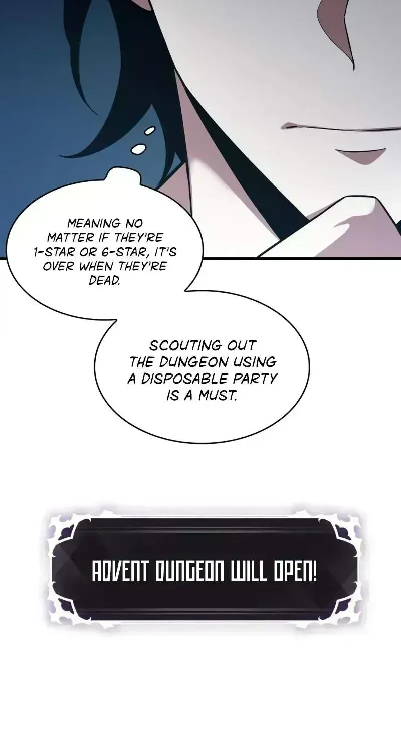 Read Pick Me Up! chapter 2.9 image 10 on Lezhin
