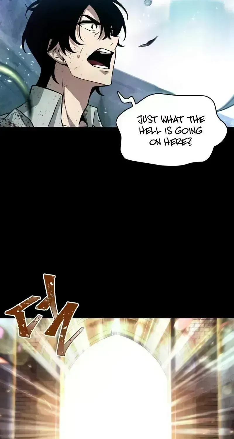 Read Pick Me Up! chapter 2.9 image 50 on Lezhin