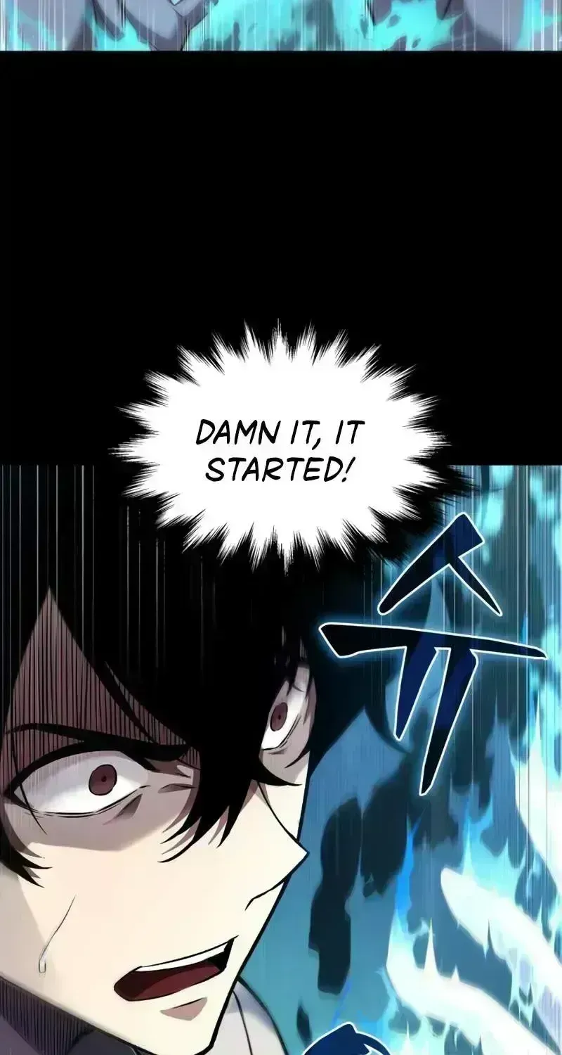 Read Pick Me Up! chapter 2.9 image 76 on Lezhin