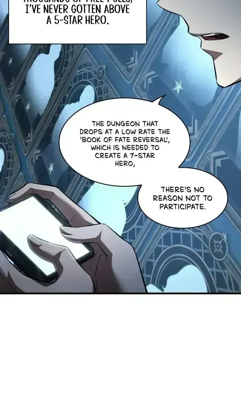 Read Pick Me Up! chapter 2.9 image 8 on Lezhin