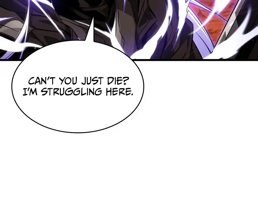 Read Pick Me Up! chapter 201.9 image 13 on Lezhin