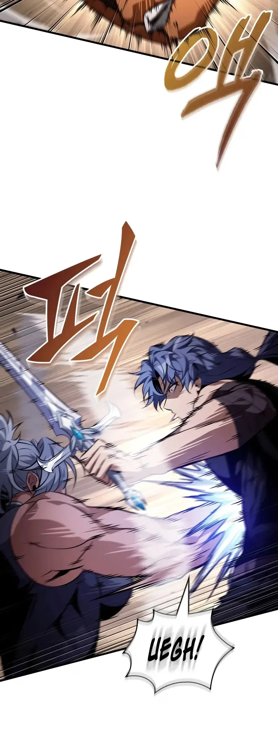 Read Pick Me Up! chapter 201.9 image 7 on Lezhin