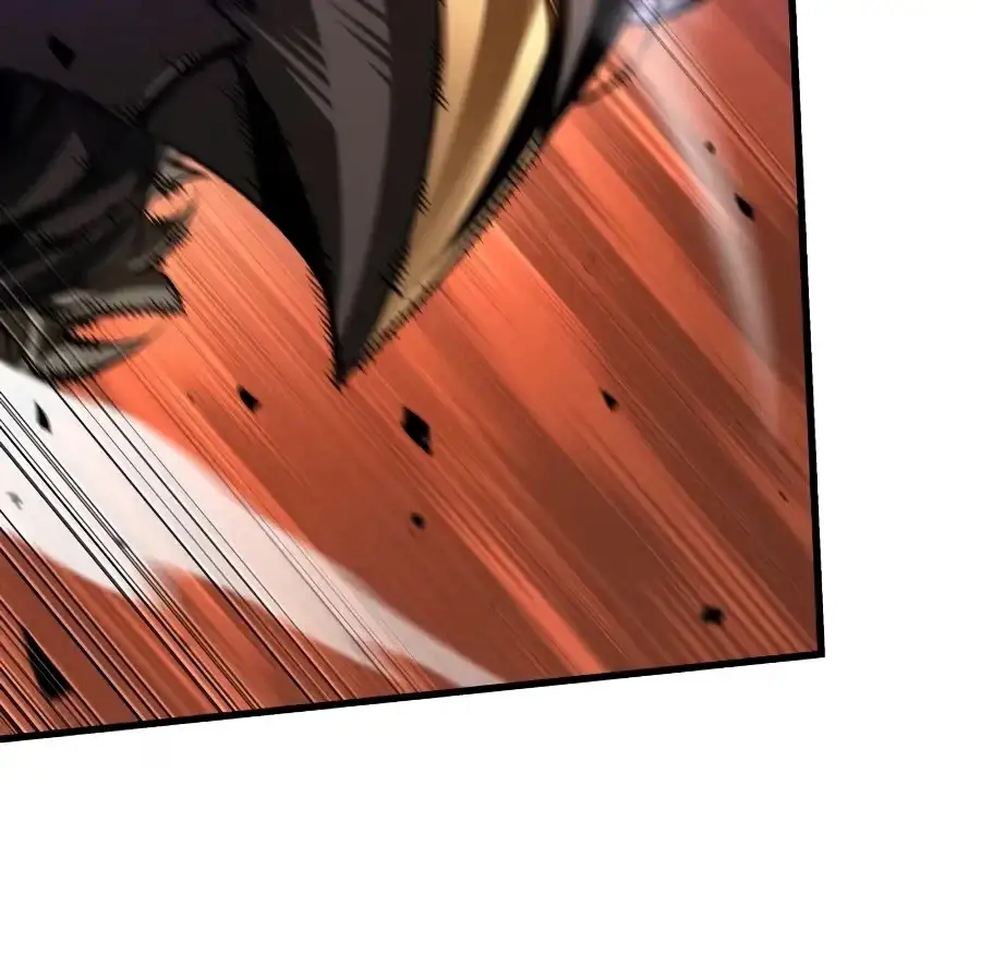 Read Pick Me Up! chapter 202.9 image 2 on Lezhin
