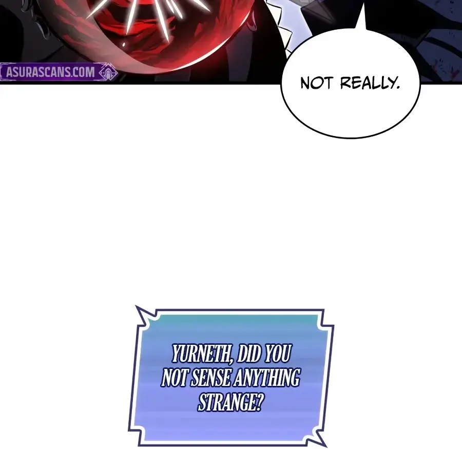 Read Pick Me Up! chapter 202.9 image 6 on Lezhin