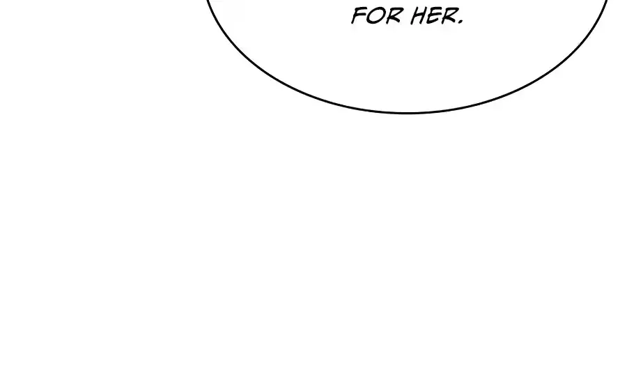 Read Pick Me Up! chapter 202.9 image 9 on Lezhin