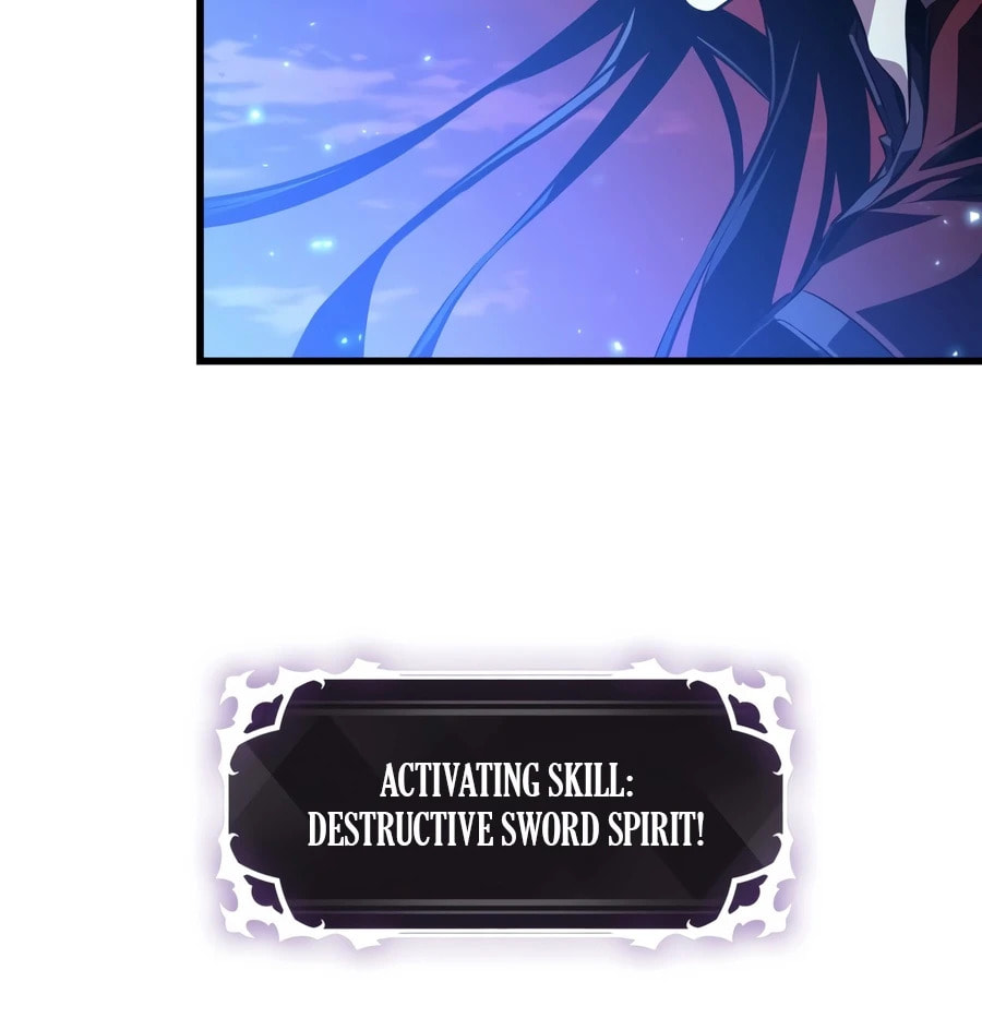 Read Pick Me Up! chapter 202 image 12 on Lezhin